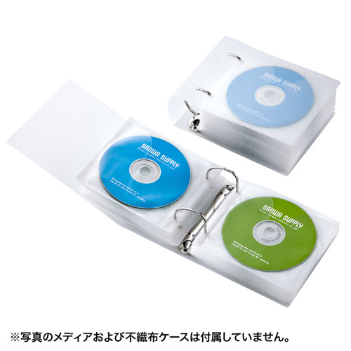 FT/Raining(DVD付)未開封＊ケース割れ◇AIMA0903 Amazon.co.jp