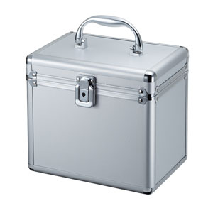 HUDYモディファイドコミュレーズ (アルミケース付 FCD-SL13S_MA.JPG