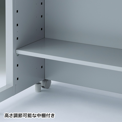 オフィスデスク GEデスク（W1400×D700mm）【代引き不可商品】