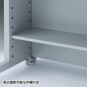 オフィスデスク GEデスク（W800×D700mm）【代引き不可商品】