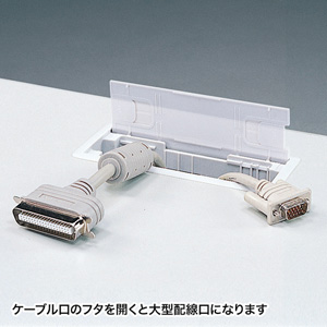 オフィスデスク GEデスク（W800×D700mm）【代引き不可商品】