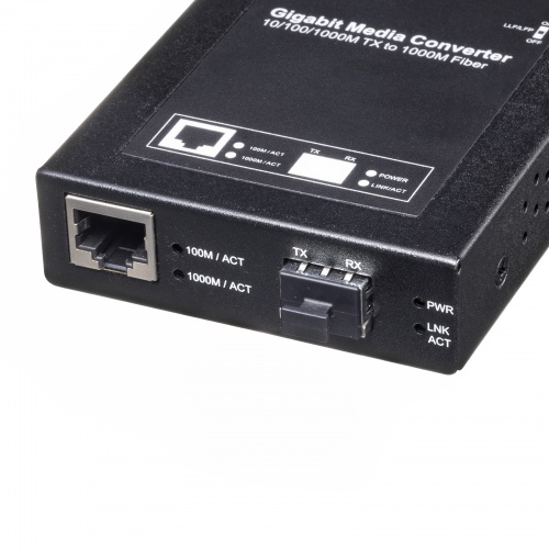 SFPポートダストカバー（光ファイバーポート・防塵カバー・10個入り）