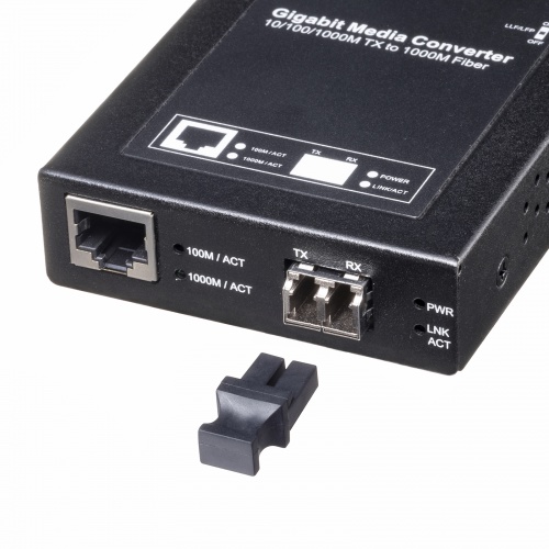 LCポートダストカバー（2芯タイプ・光ファイバーポート・防塵カバー・10個入り）