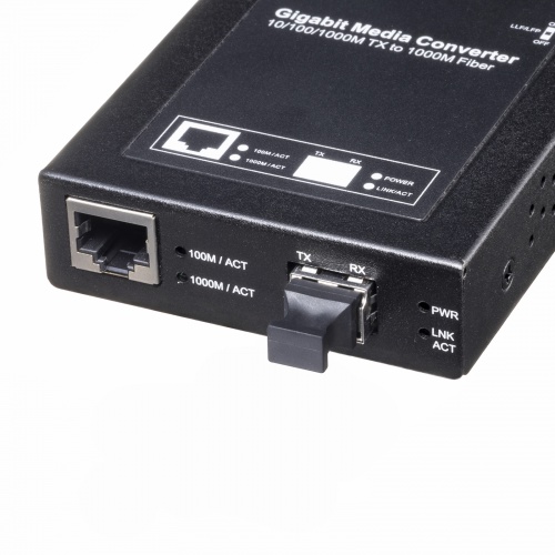 LCポートダストカバー（2芯タイプ・光ファイバーポート・防塵カバー・10個入り）