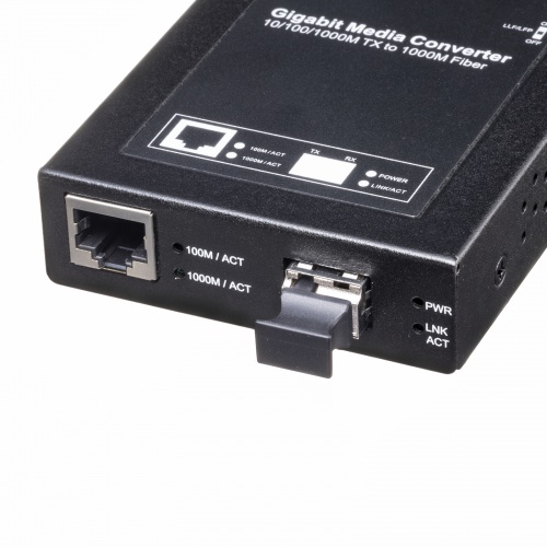 LCポートダストカバー（1芯タイプ・光ファイバーポート・防塵カバー・10個入り）