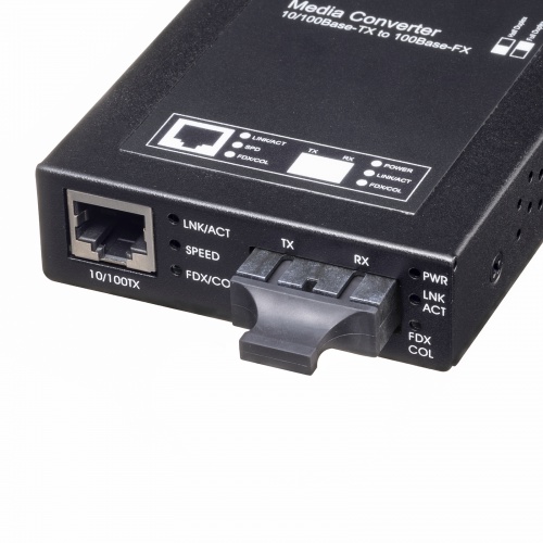 SCポートダストカバー（2芯タイプ・光ファイバーポート・防塵カバー・10個入り）