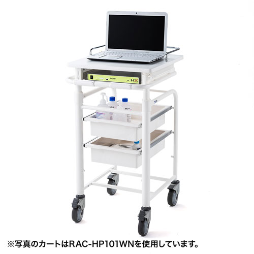 ARCA HX300(大容量・外付リチウムイオンバッテリー・8～10時間駆動)