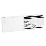 インクカートリッジ　フォトブラック