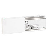 インクカートリッジ　グレー