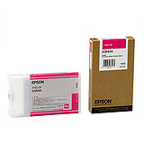 インクカートリッジ　マゼンタ 110ml