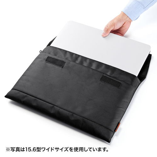 THE NORTH FACE - ノースフェイス 日本未発売 laptop folder ノートパソコン ケース Amazon.com: THE NORTH FACE(ザノースフェイス) PC Case, Black