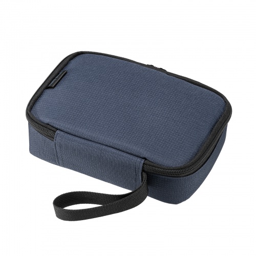 ガジェットポーチ（トラベルポーチ・旅行・海外旅行・出張・収納