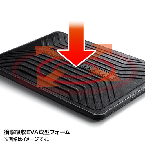 MacBook Airケース（13インチ・バンパーケース・保護・スリム・衝撃に強い）