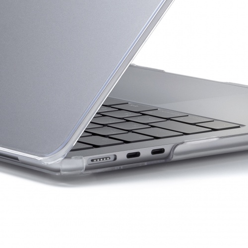 MacBook Air 11インチ 128GB シルバー ケース付 Amazon.co.jp: JETech