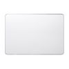 MacBook Neoハードシェルカバー（13インチ・クリア・ハードカバー・ポリカーボネート・保護カバー・光沢・傷防止）