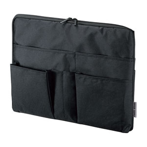 あけ様オーダーページ　バッグインバッグ 楽天市場】バッグインバッグ 大きめ 自立 通販 バックインバック