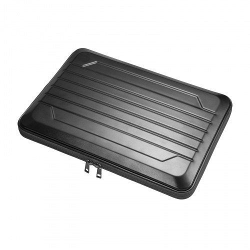 インナーケース（パソコン・13.3インチワイド対応・13.6インチワイド対応・ハードシェル・耐衝撃・ポリカーボネート）