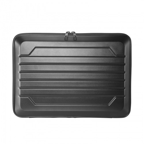 インナーケース（パソコン・13.3インチワイド対応・13.6インチワイド対応・ハードシェル・耐衝撃・ポリカーボネート）