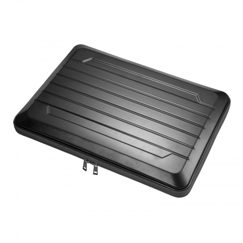 インナーケース（パソコン・15.6インチワイド対応・16インチワイド対応・ハードシェル・耐衝撃・ポリカーボネート）