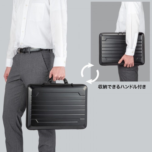 お値下げ　エンジェルスハープ　ケース付き CSW-3N 埋込スイッチボックス（塗代付）プラスチック製セーリス