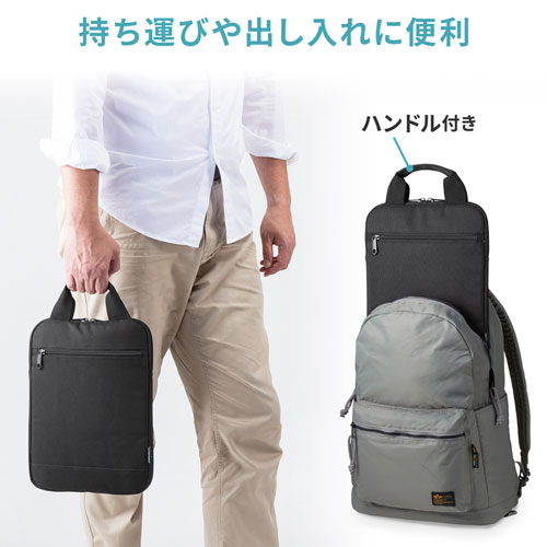 イプ　取手付き Amazon | スペシャルパーツ武川(TAKEGAWA) LEDフォグランプ