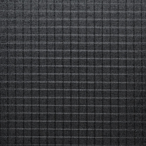 PCインナーケース（11.6型・ブラック） IN-SN11BK サンワサプライ