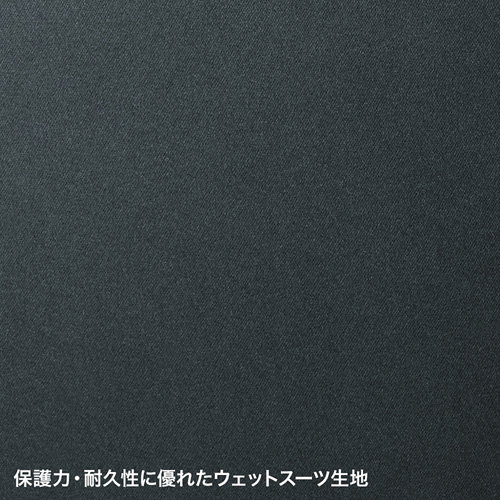 インナーケース（ポケット付き・パソコン・11.6型ワイド）