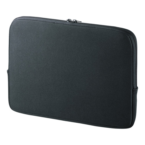 インナーケース（ポケット付き・パソコン・13.3型ワイド）