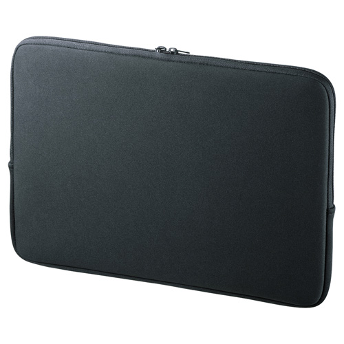 インナーケース（ポケット付き・パソコン・15.6型ワイド）