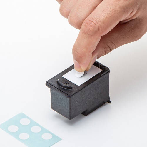 詰め替えインク（キャノン・顔料ブラック・BC-366/365/361/360/346/345/341/340/311/310）