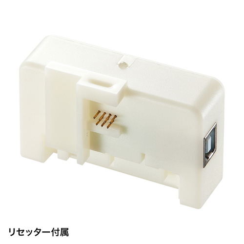 EPSON ICL80L詰め替えインク セット 30個 エプソン ICBK80・ICC80・ICM80・ICY80・ICLC80・ICLM80、ICBK70