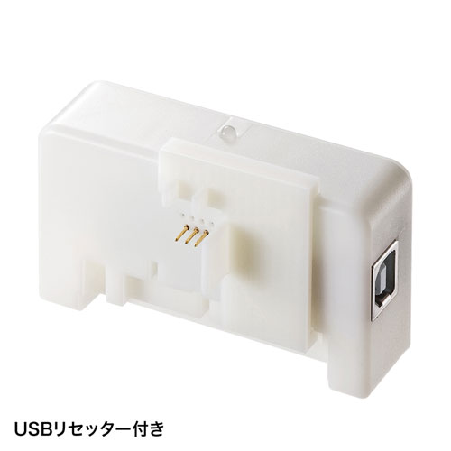 詰め替えインク　LC111・113・115・117対応（顔料ブラック・シアン・マゼンタ・イエロー・各60ml）