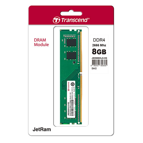 メモリー ADTEC 8GB DDR4 色々 計15枚 ジャンク メモリー ADTEC 8GB DDR4 色々 計15枚 ジャンク