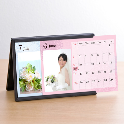 レディベス　DVD カレンダー付き　美品 レディベス DVD カレンダー付き 美品 2025年最新】Yahoo