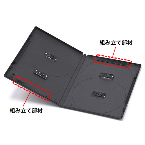 レディベス　DVD カレンダー付き　美品 1_thum.jpg