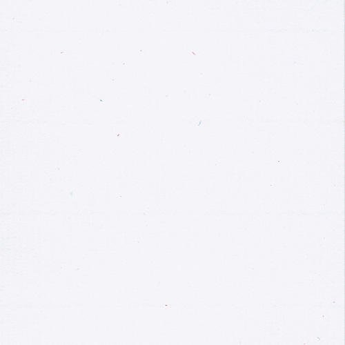 和紙（A4サイズ・白練色）