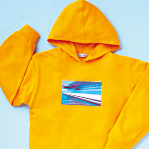 赤や黒などの濃色カラー布に使えるインクジェットカラー布用アイロンプリント紙(A6・2枚) JP-TPRCLNA6 サンワサプライ