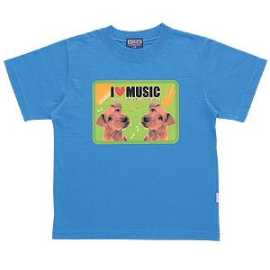 のいず様♡確認page☆ジェラトーニパペット ジェラトーニ - ジェラトーニ パペットの通販 by riisaa's shop