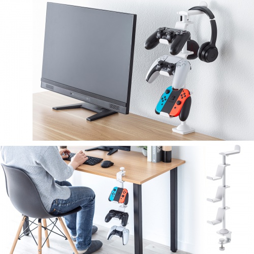 新品★あんスタ【朔間兄弟】BOX収納型USBケーブル★2点セット 楽天市場】【土日祝も出荷】 ケーブルボックス 山崎実業 ウェブ