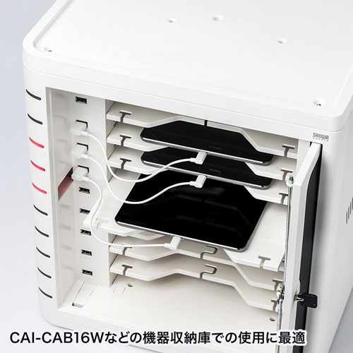 ライトニングケーブル（両側L字型・0.2m・MFi認証・iPhone・iPad・ホワイト）