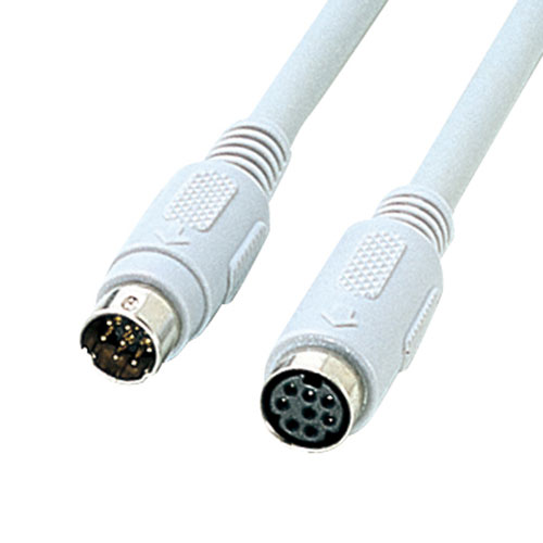 キーボード延長ケーブル（1.5m）