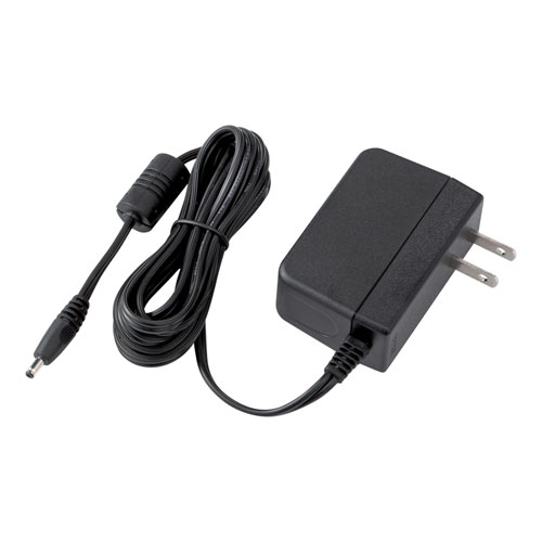 USB延長アクティブリピーターケーブル（3m・USB3.2） KB-USB-R303N サンワサプライ