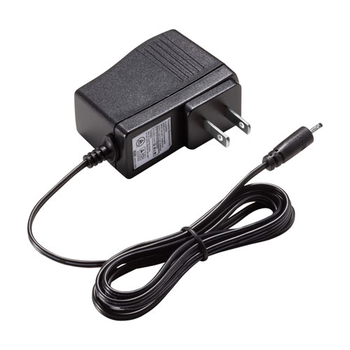 USBアクティブリピーターケーブル（10m延長・USB3.2・抜け止めロック機構付き） KB-USB-RLK310 サンワサプライ
