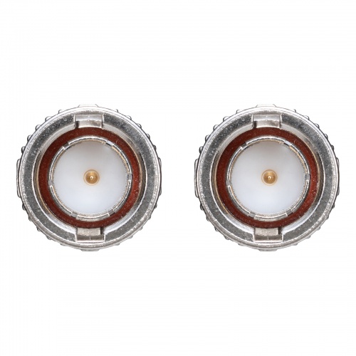 12G-SDIケーブル（4K対応・20m）