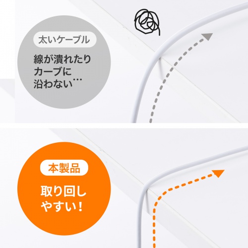 八木アンテナ　5C-FV　アンテナケーブル　同軸ケーブル Y　2個セット Amazon | 日本アンテナ アンテナケーブル 20m テレビ用(4K8K 地