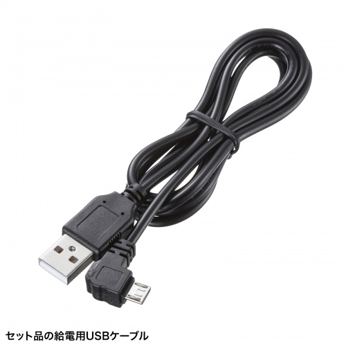 HDMIケーブル（光ファイバーケーブル・4K60Hz対応・HDR対応・ARC対応・HEC対応・70m・ブラック）