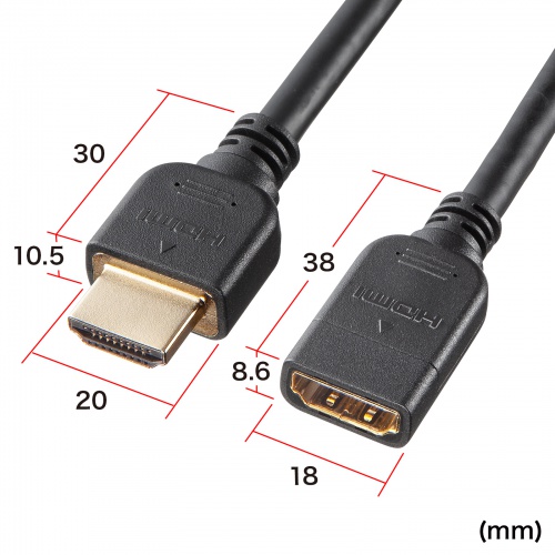 ～3/28限定価格／Panasonic ブルーレイプレーヤー HDMIケーブル付 サンワダイレクト本店 サンワサプライ【オフィス・PC周辺通販】