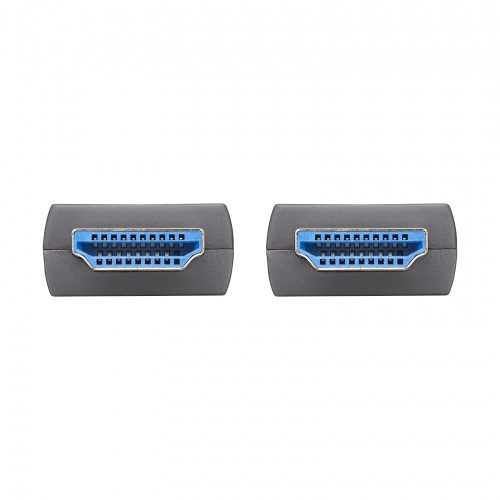 光ファイバーHDMIケーブル（8K/60Hz・4K/120Hz対応・ARC対応・PS5対応・PS4対応・30m） KM-HD20-UFB30LP サンワサプライ