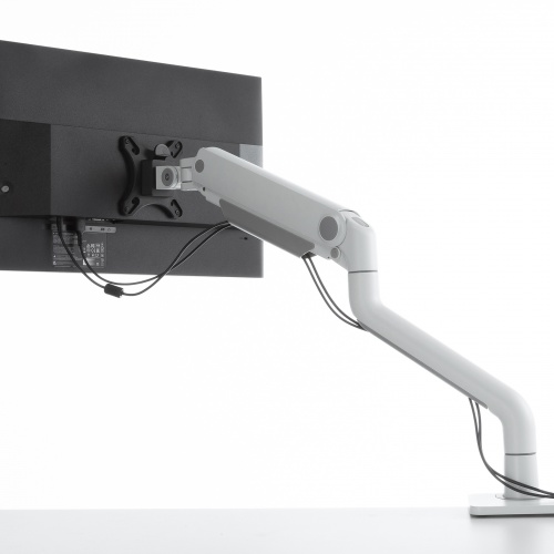 HDMIケーブル（UltraHighSpeed認証品・8K60Hz対応・48Gbps・スリムケーブル・Dynamic HDR対応・1.5m）