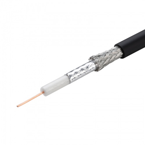 SDIケーブル（HD-SDI/3G-SDI対応・10m)